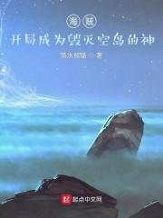 海贼：开局成为毁灭空岛的神封面