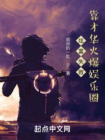 在霍格沃茨转悠的日子封面