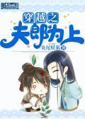穿越之夫郎为上封面