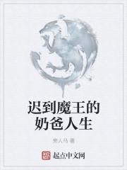聚合中文网 六朝燕歌行封面