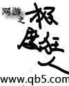 网游之极度狂人封面