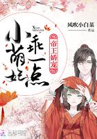 帝王娇宠：小萌妃，乖一点（暴君他偏要宠我）封面