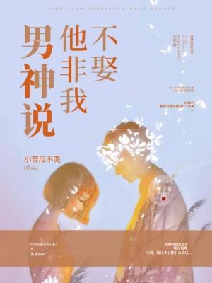兼职灵傀师封面