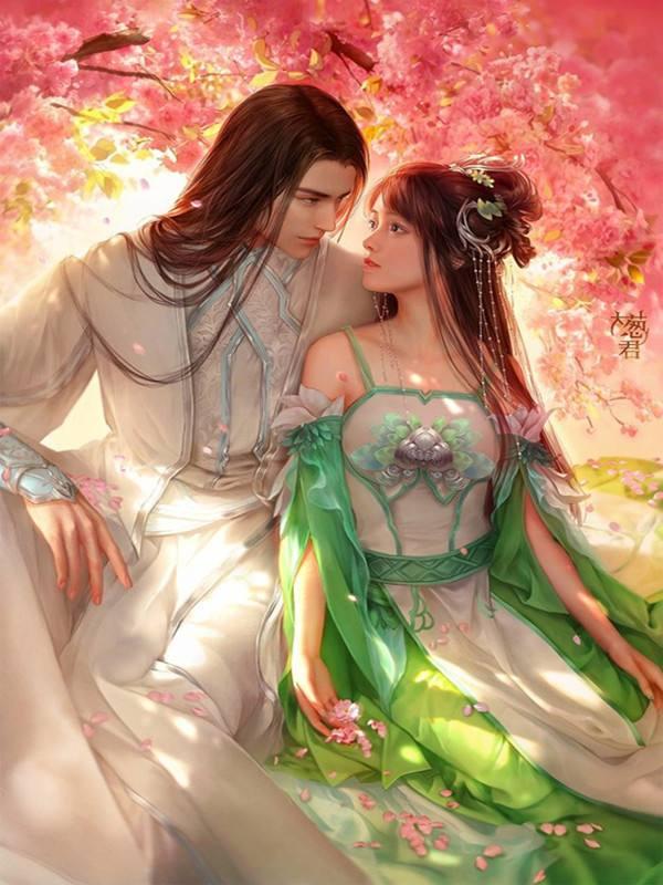 传奇少年封面
