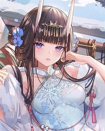 女帝饶命我真不是乱臣贼子啊封面