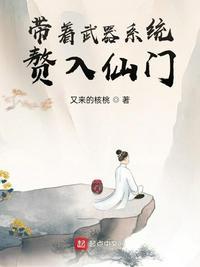 少爷们的玩物封面