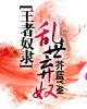 王者奴隶：乱世妾奴封面