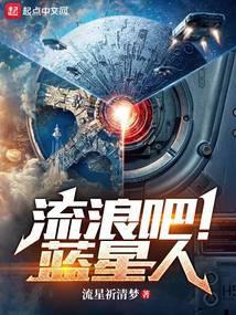 活着之我是福贵封面