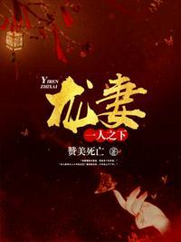 龙妻封面