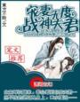 宠妻无度——战神夫君封面