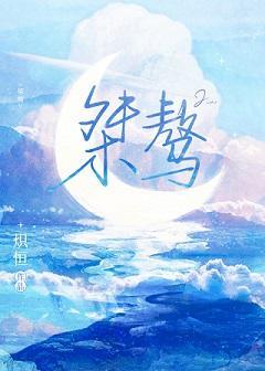 桀骜封面
