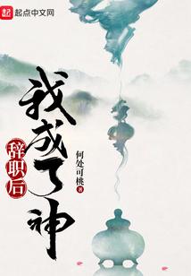 辞职后我成了神封面