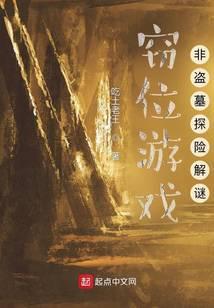 窃位游戏封面
