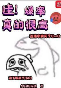 真实世界封面