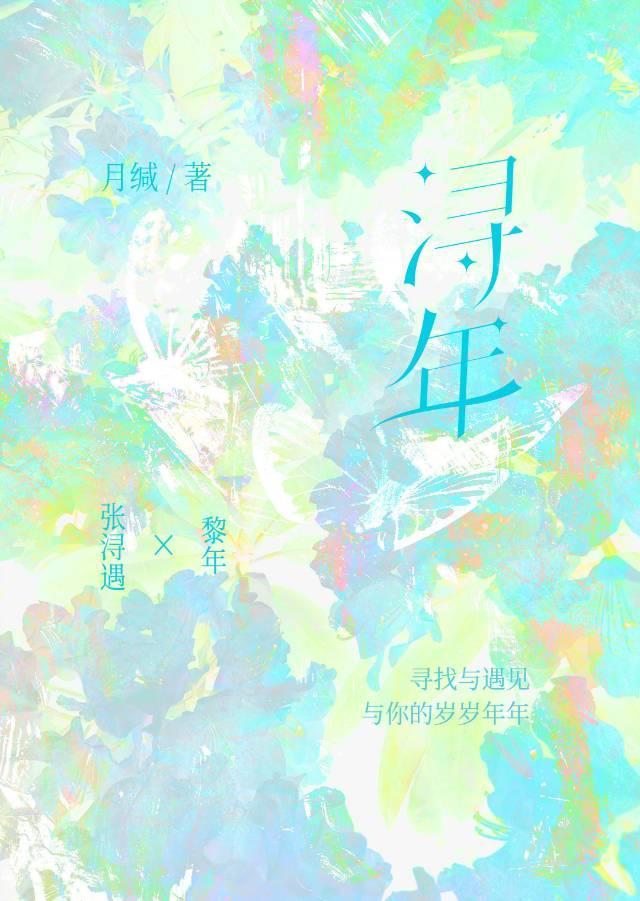网吧奇缘封面