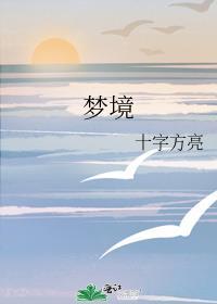 梦境封面