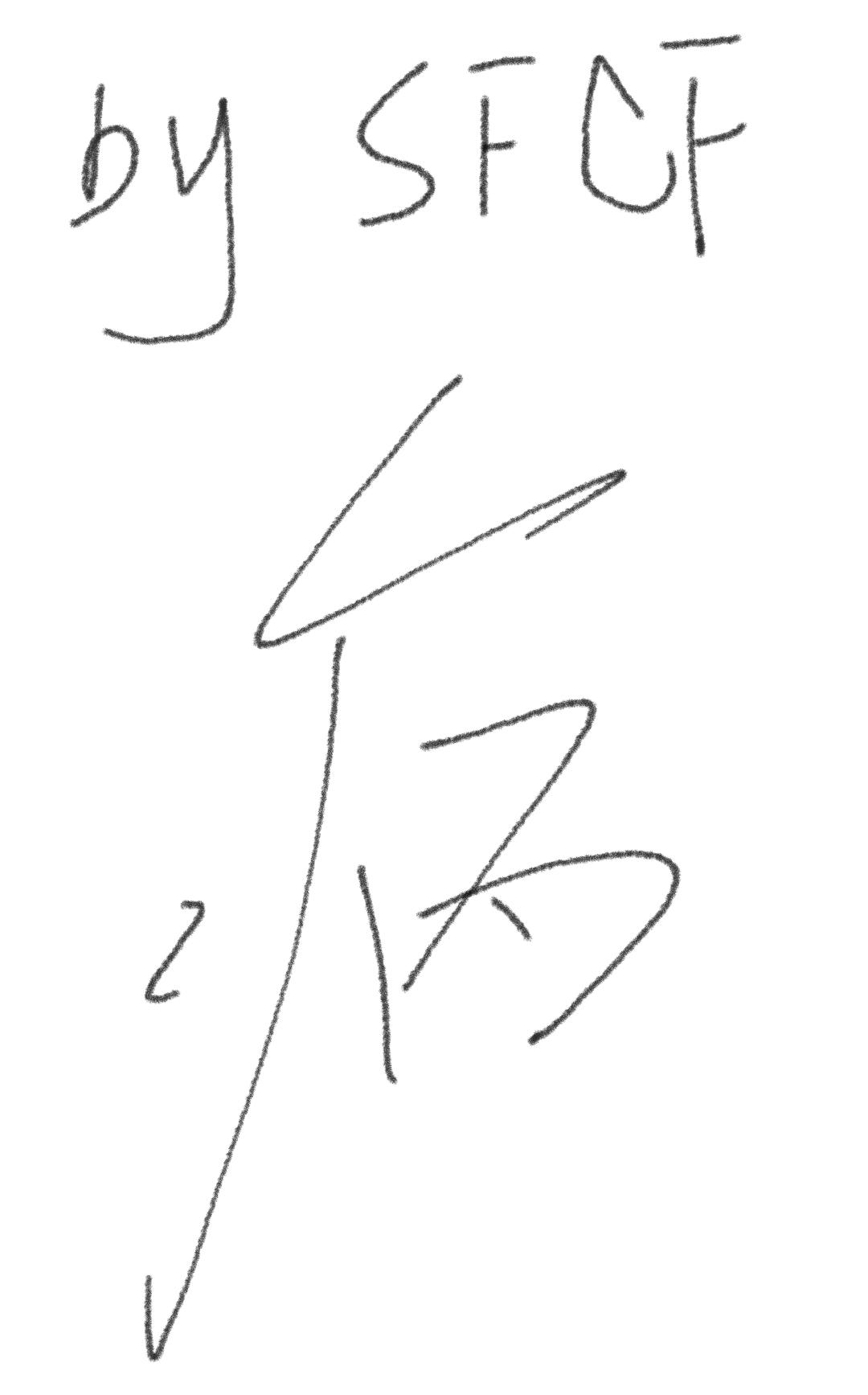 病封面