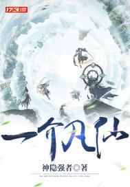 一介凡仙封面