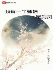 别闹薄先生全文封面