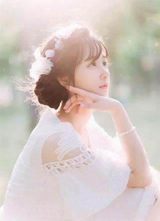 乱花渐欲王小波李莎莎封面