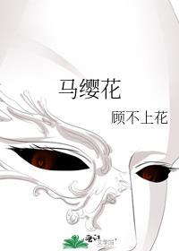 马缨花封面