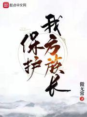王守哲柳若蓝小说阅读免费封面