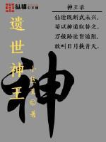 抖音下载最新版本2021封面