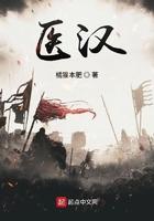 医汉封面