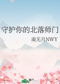 守护你的北落师门封面