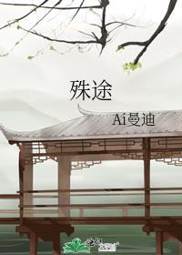 殊途封面