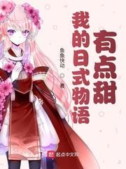 天谴之心封面