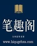 那些年的熟女味儿封面