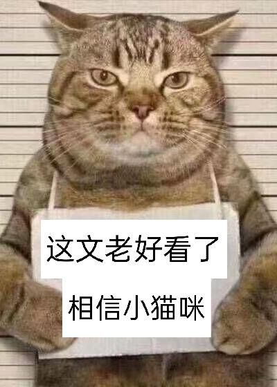 重生后发现丈夫暗恋我封面