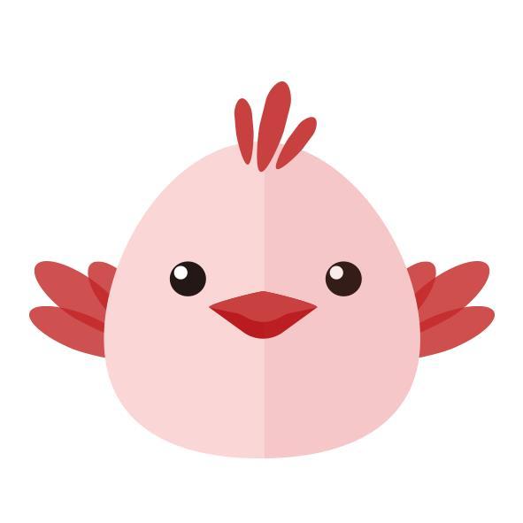 春潮封面