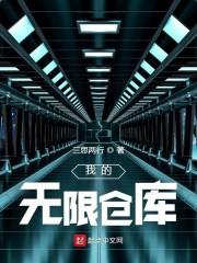 我的无限仓库封面