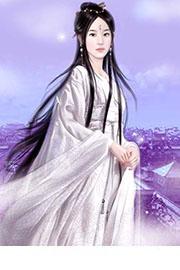 老乞丐之没完没了封面