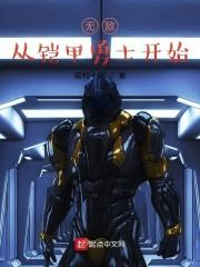 无敌从铠甲勇士开始封面
