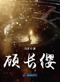 顾长缨封面