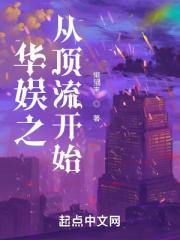 华娱之从顶流开始封面