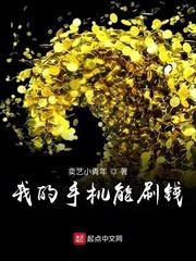 我的手机能刷钱封面