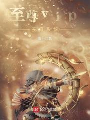 至尊vip充值系统封面
