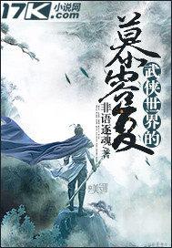 武侠世界的慕容复慕容复东方晴封面