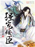 强宠佞臣封面