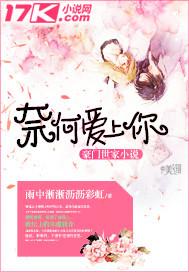 奈何爱上你霍逸轩结局100封面