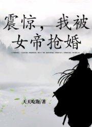 从逃婚开始开后宫封面