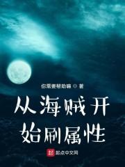 从海贼开始刷属性封面