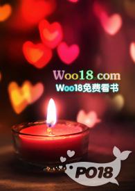 琴瑟在御（1v1 甜宠文）封面