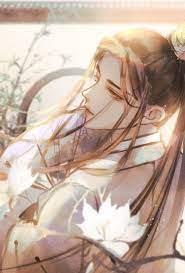 美人师尊不可欺封面