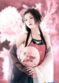 【快穿】乱伦妄想[NP/高H]封面