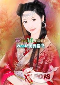 神君坏坏（浪漫爱情1V1)封面